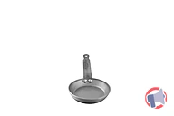 Rappel produit MAUVIEL1830 Poêle à blinis