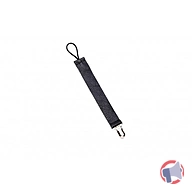 Rappel produit Mavies Attache-tétine