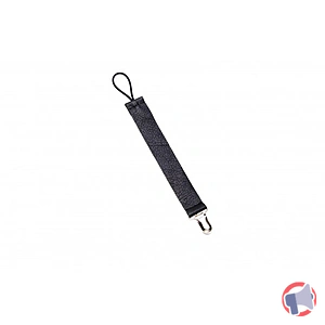 Rappel produit Attache-tétine Mavies