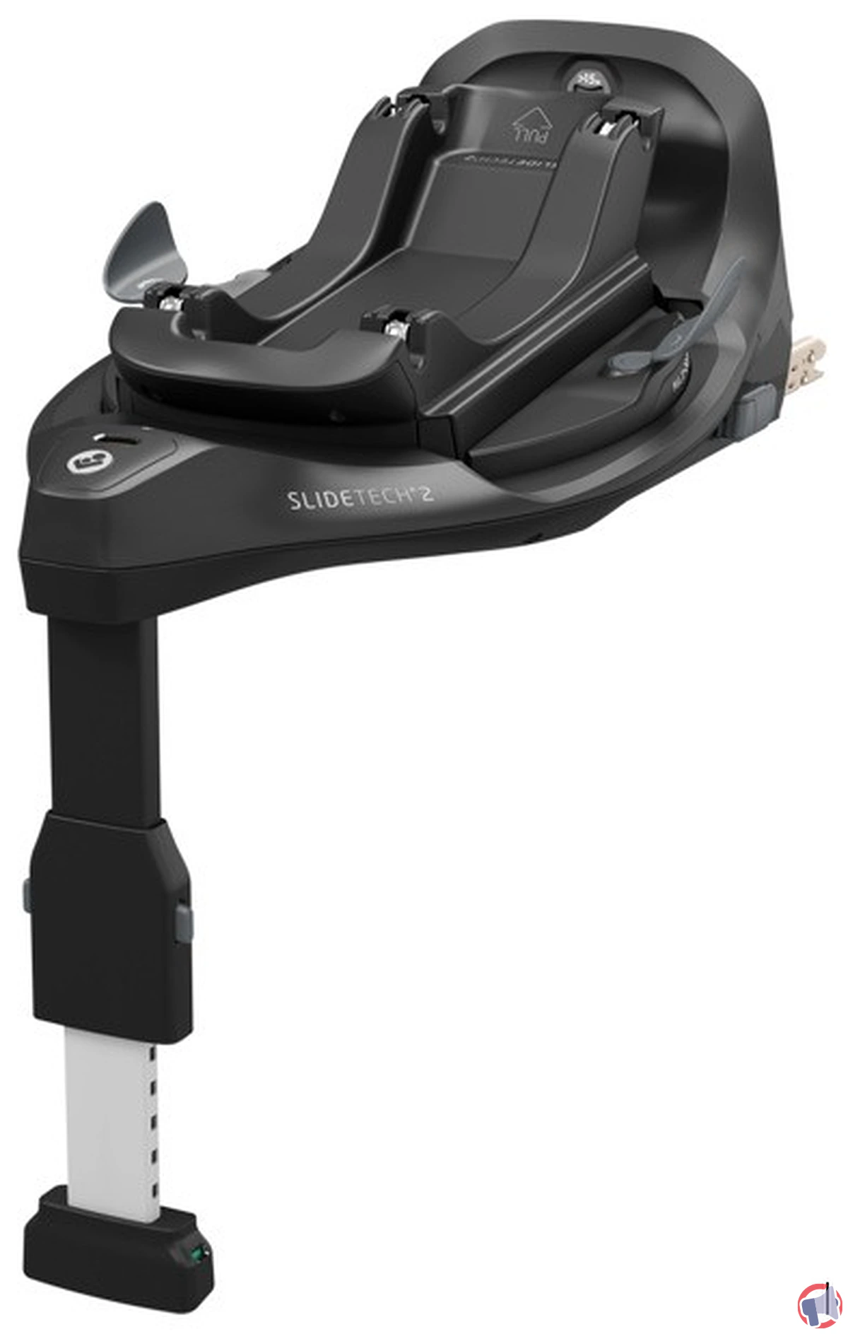 Rappel maxi-cosi familyfix slide pro base : ce qu’il faut faire si vous possédez cette base isofix