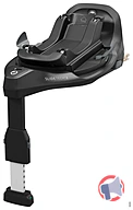 Rappel produit FamilyFix Slide Pro Base MAXI COSI (photo numéro 1)