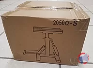 Rappel produit LEVE MOTO TT A VERIN MAXXE (photo numéro 3)