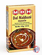 Rappel produit DAL MAKHANI MDH (photo numéro 1)