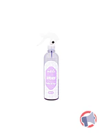 Rappel produit Parfum de Linge Serenity Meili (photo numéro 1)