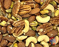 Rappel produit MELANGE MANHATTAN (photo numéro 2)