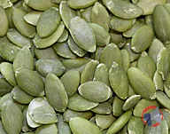 Rappel produit MELANGES CONTENANT DES GRAINES DE COURGE (photo numéro 1)