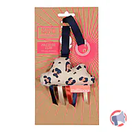 Rappel produit Attache sucette MELLIPOU (photo numéro 2)