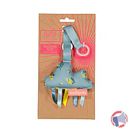 Rappel produit Attache sucette MELLIPOU (photo numéro 3)