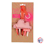 Rappel produit Attache sucette MELLIPOU (photo numéro 4)