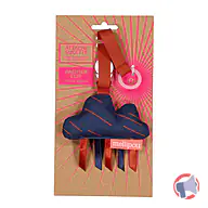 Rappel produit Attache sucette MELLIPOU (photo numéro 5)