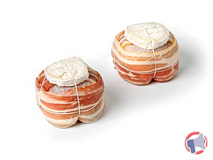 Rappel produit MELON POULET CHEVRE 180g