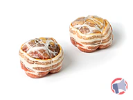 Rappel produit MELON.PINTADE FORESTIERE 180g (photo numéro 1)
