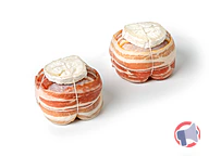 Rappel produit MELON.POULET CHEVRE 180g (photo numéro 1)