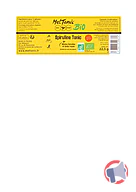 Rappel produit Meltonic Spiruline Tonic