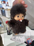 Rappel produit WALKERBABY MENGQIQI (photo numéro 1)