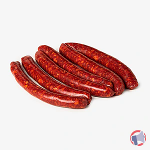 Rappel produit MERGUEZ