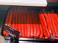 Rappel produit Merguez (photo numéro 2)
