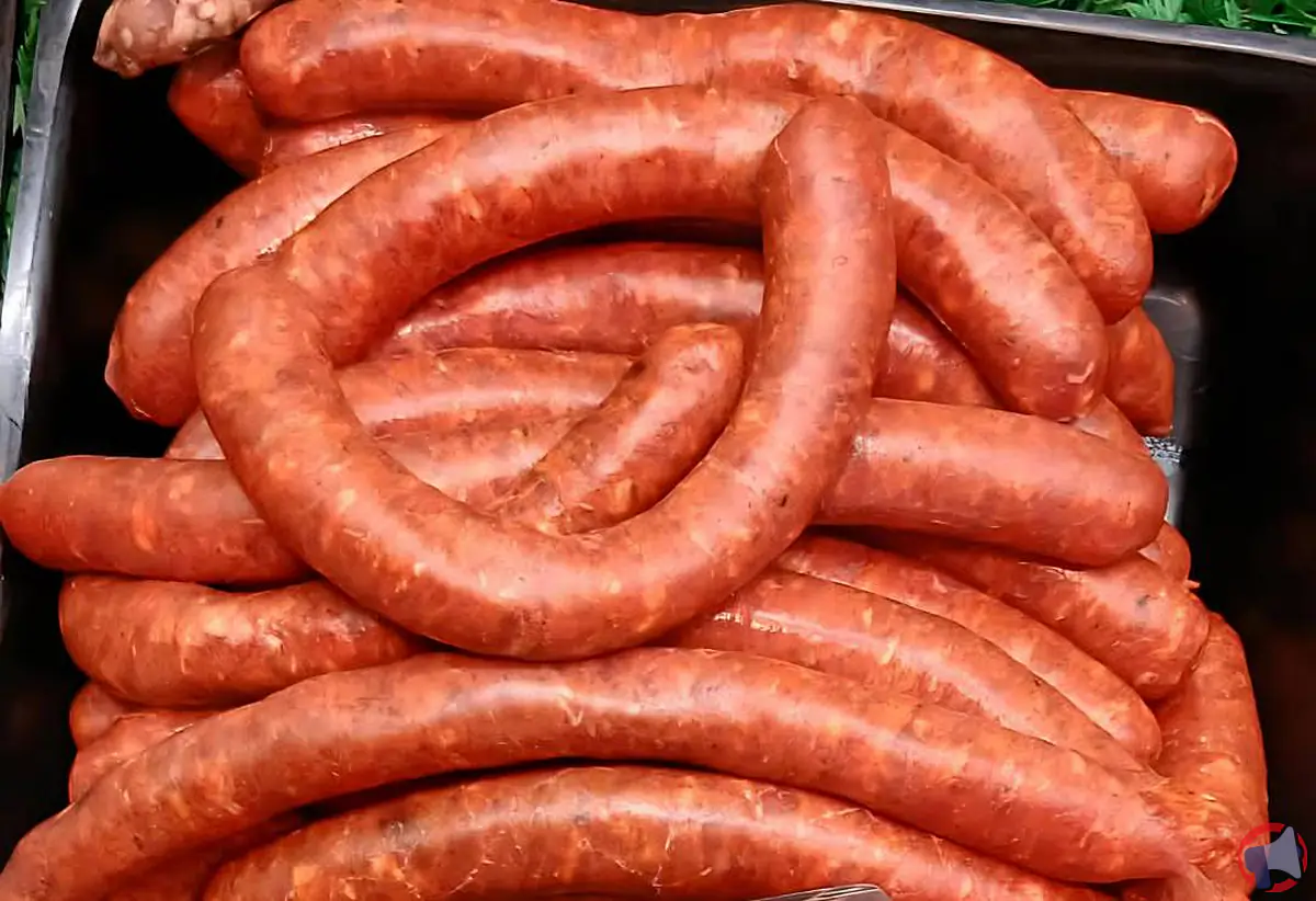 Rappel de merguez : risques, consignes et comment vérifier vos produits