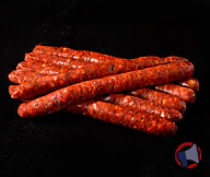 Rappel produit MERGUEZ MERGUEZ maison (photo numéro 1)