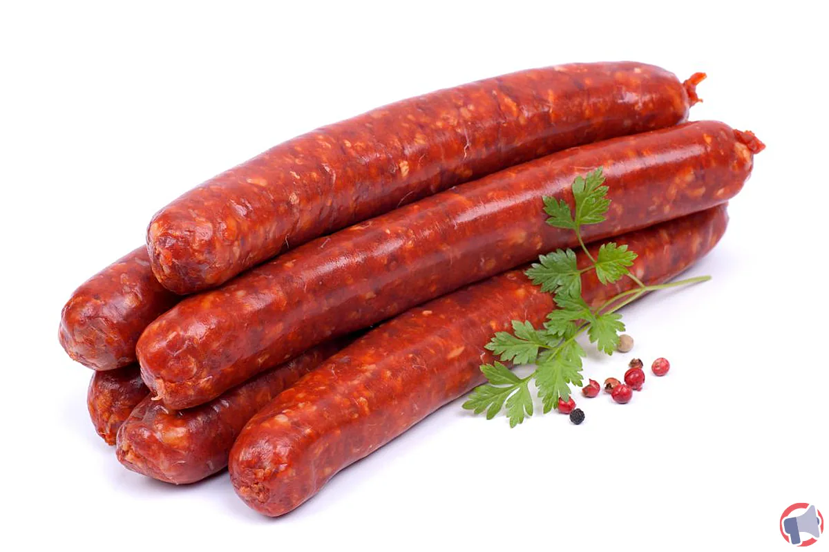 Rappel de merguez traditionnelles : ce qu’il faut faire sans attendre