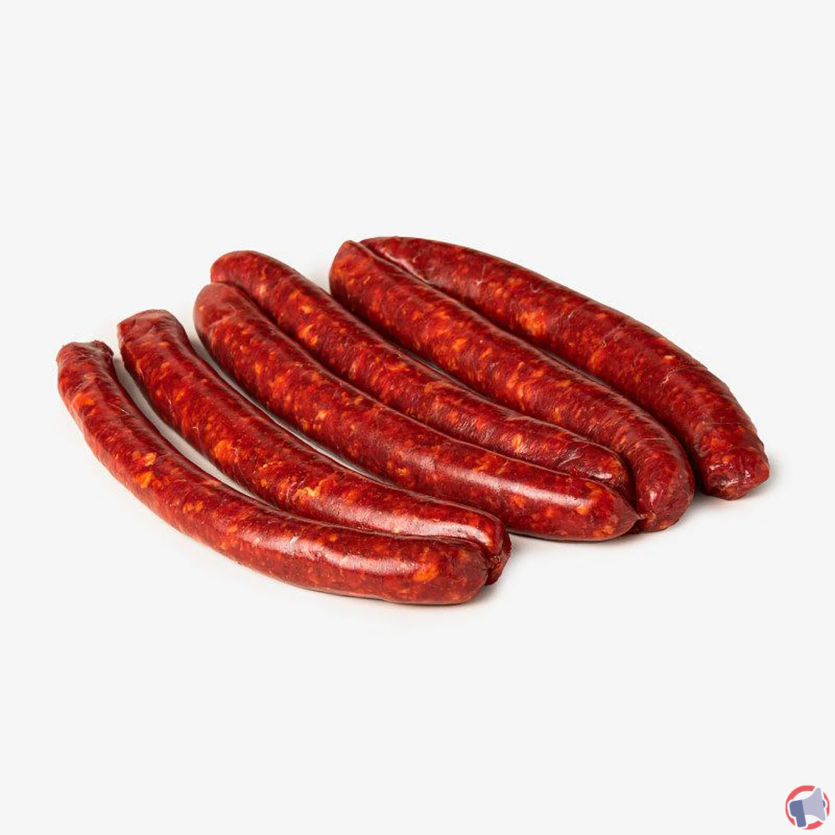 Rappel de merguez vrac : prudence pour les consommateurs