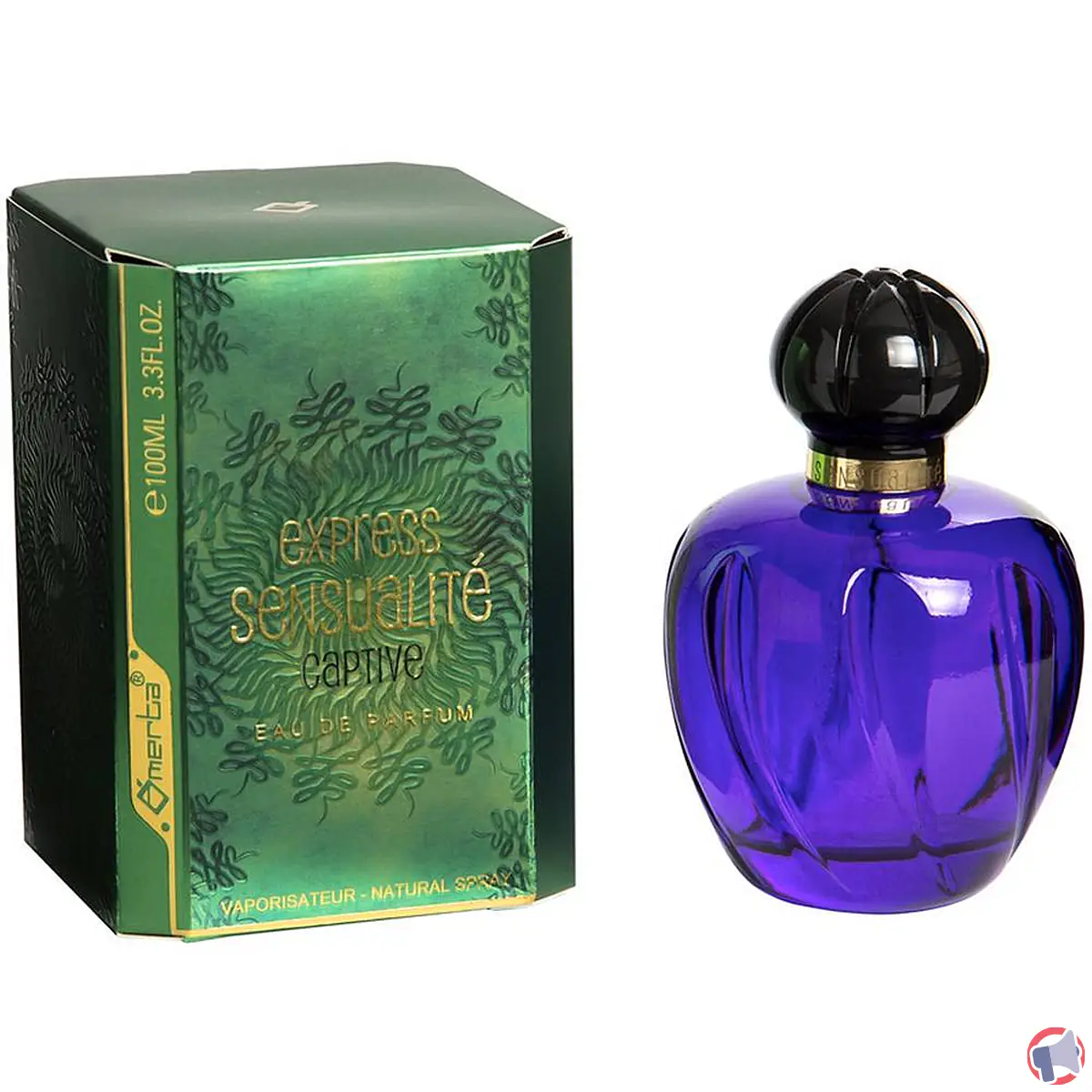 Rappel produit : eau de parfum merta – ce qu’il faut vérifier et les risques pour les consommateurs
