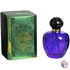 Rappel produit Eau de Parfum Merta