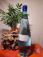Rappel produit Anti calcaire Les Merveilles de Domi (photo numéro 4)