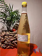 Rappel produit lessives Les Merveilles de Domi (photo numéro 2)