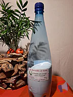 Rappel produit Produits en poudre Les Merveilles de Domi