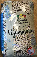 Rappel produit Légumineuse cornilles 1kg Merveilles du monde (photo numéro 2)