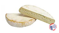 Rappel produit REBLOCHON FRUITIER AOP Les messagers des saveurs (photo numéro 1)