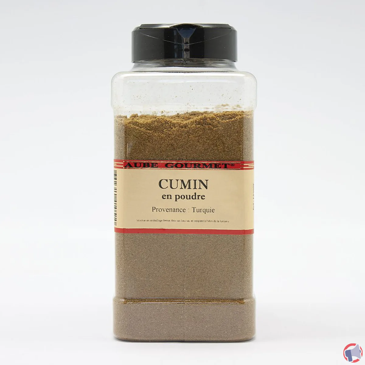 Rappel meszepices cumin poudre : informations et précautions