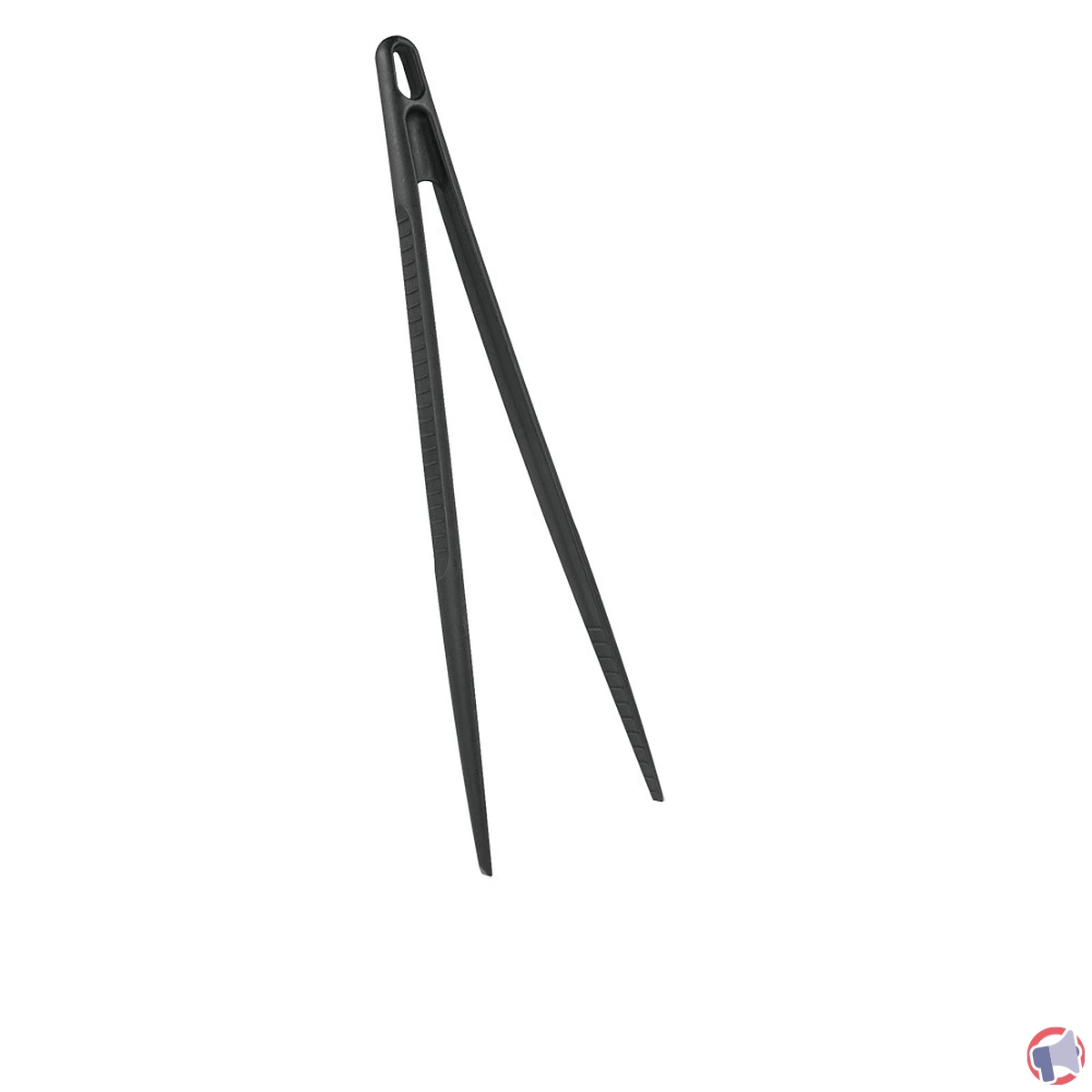 Rappel de la pince multi-usage de la marque Metaltex pour risque d'intoxication