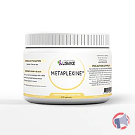 Rappel produit Métaplexine Métaplexine
