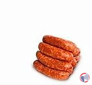Rappel produit METKA GROSSE