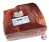 Rappel produit Bloc Serrano 2.2KG Env Metro Chef Metro Chef