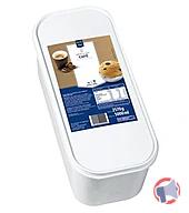 Rappel produit Crème glacée café 5L METRO CHEF METRO CHEF (photo numéro 1)