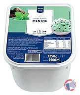Rappel produit CRÈME GLACÉE MENTHE CHOCOLAT 2,5 L METRO CHEF METRO CHEF (photo numéro 1)