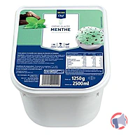 Rappel produit CREME GLACEE MENTHE CHOCOLAT 2L5 METRO CHEF (photo numéro 1)