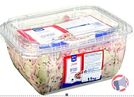 Rappel produit Museau de porc 1,5kg METRO CHEF METRO CHEF (photo numéro 1)