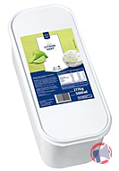 Rappel produit SORBET CITRON VERT 5 L METRO CHEF METRO CHEF (photo numéro 1)