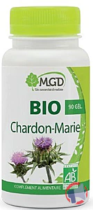 Rappel produit BIO CHARDON-MARIE MGD NATURE