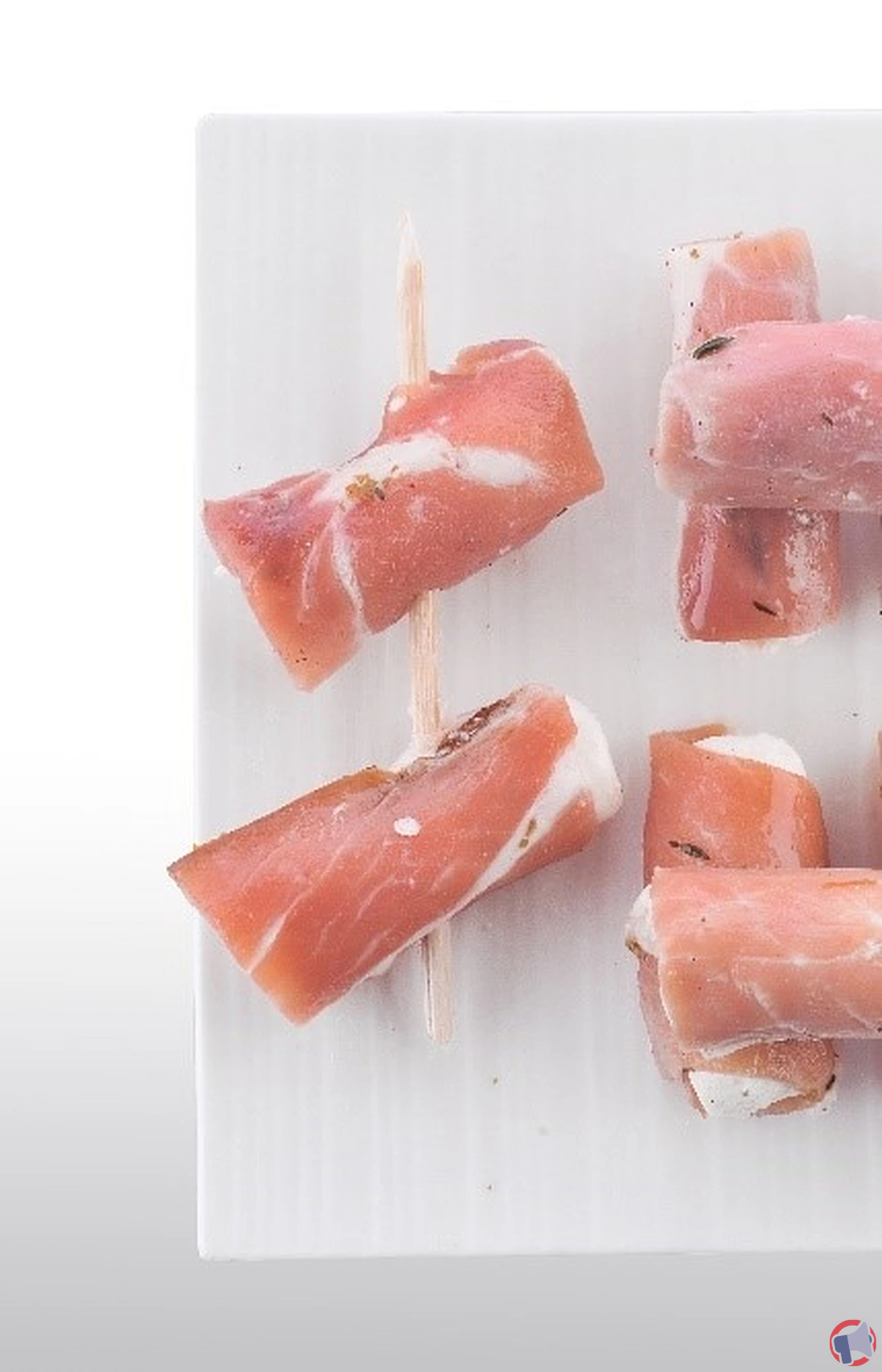 Rappel de produit : Batoun de chèvre de MIDI CHARCUTERIE pour risque de listériose