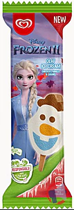 Rappel produit GLACE MIKO
