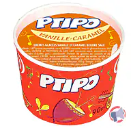 Rappel produit MIKO PTIPO 90 ML MIKO (voir liste parfums)