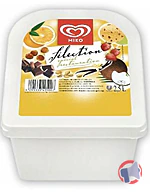 Rappel produit MIKO SELECTION Vracs Restauration MIKO SELECTION (voir liste parfums)