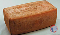 Rappel produit MIMOLETTE BELGOMILK BLOC 6K (photo numéro 1)