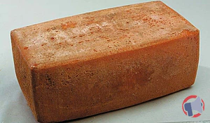 Rappel produit MIMOLETTE BELGOMILK BLOC 6K