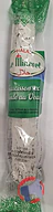 Rappel produit Saucisson sec de dinde au veau Le Minaret Le Minaret (photo numéro 1)